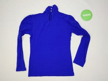 co to jest akryl w swetrze: Women`s golf, S at lalafo.pl — 3 co to jest akryl w swetrze: Women`s golf, S — 3