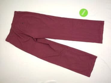 gymshark legginsy push up: PULL&BEAR, Брюки жіночі, розмір L — 3