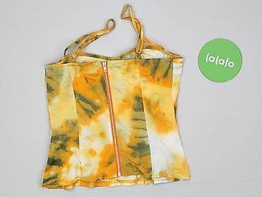 70s: PrettyLittleThing, Top damski, rozmiar S — 3