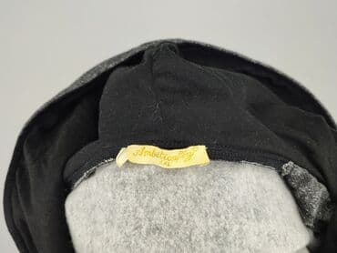 bluzki religijne: XXL, Bluza z kapturem damska, rozmiar 2XL — 4