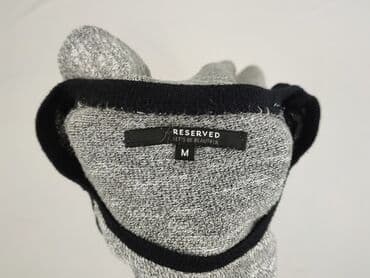 t shirt massey ferguson: Reserved, T-shirt damski, rozmiar M — 4