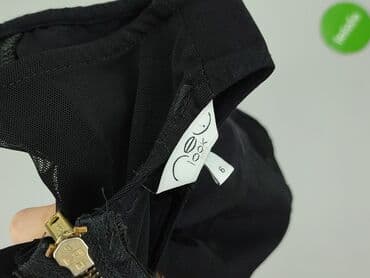 Women: New Look, Women`s dress, size XS — 4