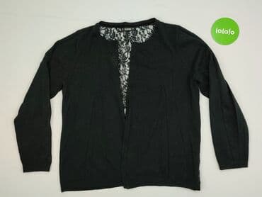 sukienka dunnes: Dunnes, Kardigan damski, rozmiar XL — 2