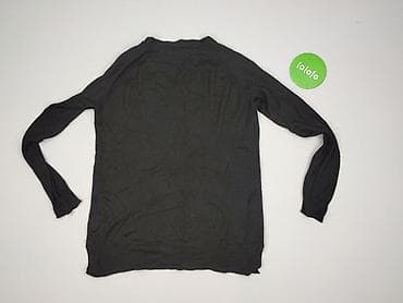 swetry h: Sinsay, Sweter damski, rozmiar S — 3