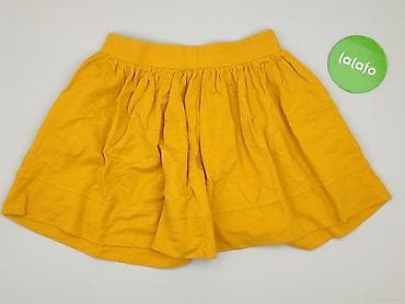 spódnice folk: Diverse, Spódnica damska, rozmiar S — 3