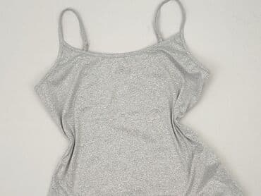 hexeline bluzki: Shein, Women`s top, XL at lalafo.pl — 1 hexeline bluzki: Shein, Women`s top, XL — 1