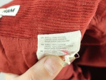 hm spódnice midi: H&M, Women`s skirt, size M (EU 38) — 5