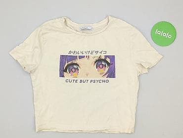 ogrody bluza: House, T-shirt damski, rozmiar XL — 2