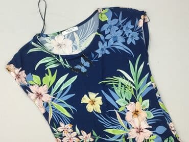 House, Women`s dress, S at lalafo.pl House, Women`s dress, S