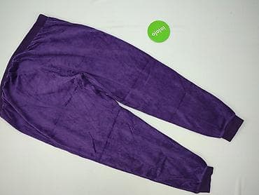 bluza zohan: Esmara, Komplet dresowy damski, rozmiar 5XL — 8