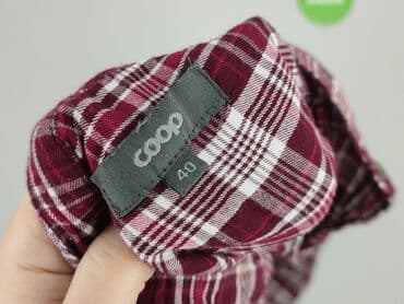 ca plaszcze: Coop, Sukienka damska, L — 4