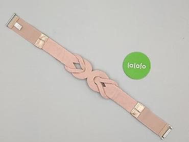 rolki decathlon: Pasek, Damskie, stan - Idealny — 3