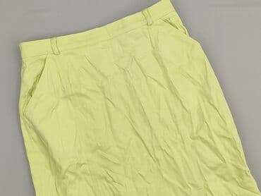 Spódnica damska, rozmiar XL