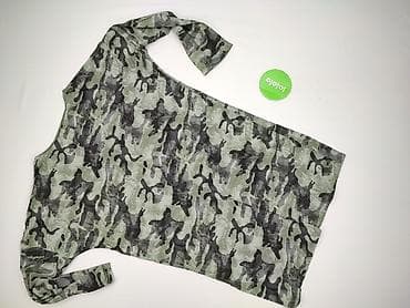 formula 1 ubrania h: ITALY FASHION, Sukienka damska, rozmiar One size — 5