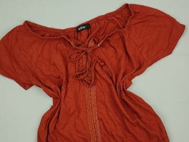 Janina, Bluzka damska, M