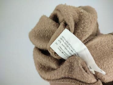 bluzy lemonada: Bershka, Women`s sweatshirt, size L — 6