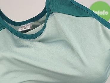 bra ads: Crane, Biustonosz damski, Sportowy, M — 6