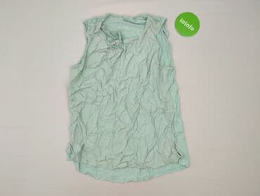 mohito bezrękawnik: T-shirt damski, rozmiar S — 2