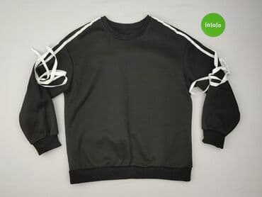 t shirty z kotem reserved: Bluza damska
, rozmiar M — 2