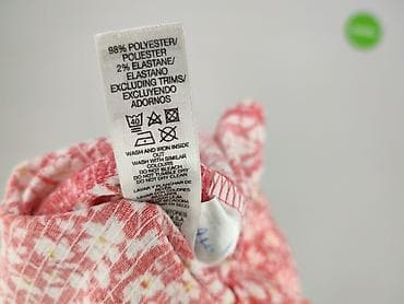 marka dunnes: Dunnes Stores, Bluzka damska, rozmiar S — 5