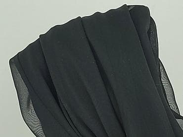 c: Dorothy Perkins, Sukienka damska, rozmiar M — 8