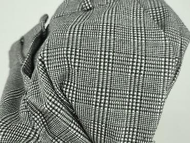 primark hello kitty spodnie: Spodnie materiałowe damskie, rozmiar S — 4