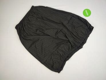 klapka do pieca: Spódnica damska, S — 3