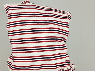 gerry weber uk: Esmara, Sukienka damska, rozmiar M — 6