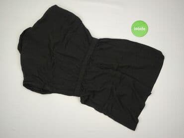 ubrania eko: Sukienka damska, rozmiar L — 3