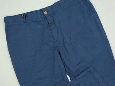 jeremy sochan tshirt: Men's trousers, 2XL (EU 44), Jacamo, condition - Very good — 1