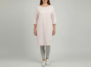 sukienki canda: Sukienka damska, rozmiar 3XL — 6