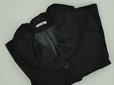 kurtka chicaca: Płaszcz damski, rozmiar S — 6