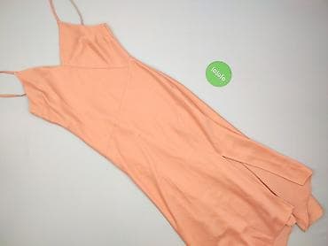 klapki prada olx: River Island, Sukienka damska, rozmiar M — 2
