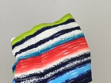 sukienka by o la la: Sukienka damska, rozmiar 3XL — 6