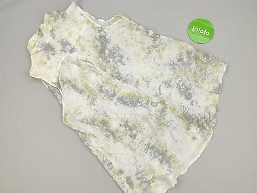 sloth t shirty: Reserved, Koszula damska, rozmiar M — 3