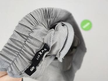 obuwie pitillos: Spodnie materiałowe damskie, rozmiar 2XS — 4