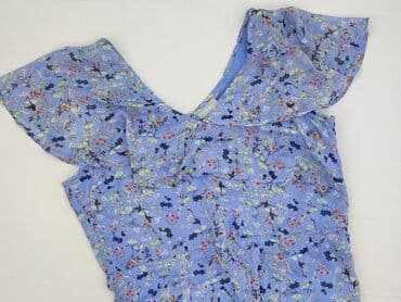 piękne sukienki na komunie dla mamy allegro: Fransa, Sukienka damska, M — 1