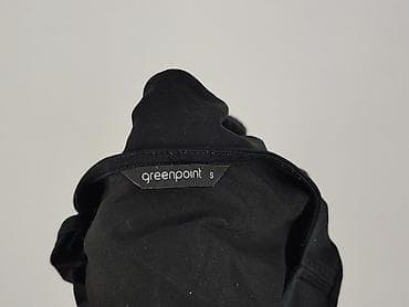 bluza george: Greenpoint, Bluzka damska, rozmiar S — 5