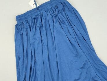 Moraj, Women`s skirt, XL at lalafo.pl Moraj, Women`s skirt, XL