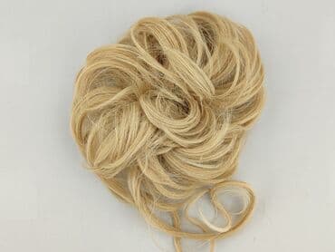 c a torby: Female, condition - Very good — 1