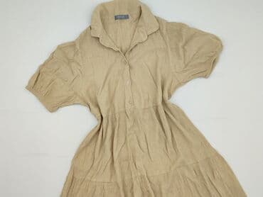 Primark, Сукня жіноча, розмір 2XL