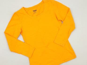 IDEAL, Women`s T-shirt, size M (EU 38) — 1