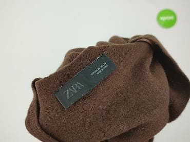 esprit sweter kaszmirowy: Zara, Sweter damski, rozmiar XS — 4