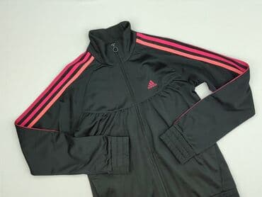 Adidas, Polar damski, rozmiar XL