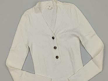 H&M L.O.G.G., Жіноча блуза, розмір M — 1