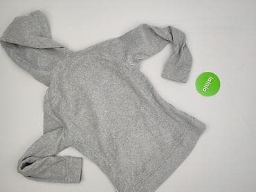 bluzy virtus pro: Bluza z kapturem damska, rozmiar XS — 3