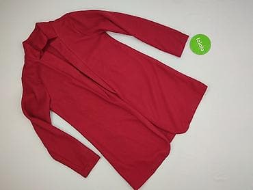 sweter wk dzik: Kardigan damski, rozmiar M — 2