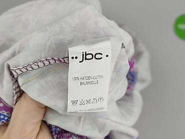 c: JBC, Спідниця жіноча, розмір XL — 5