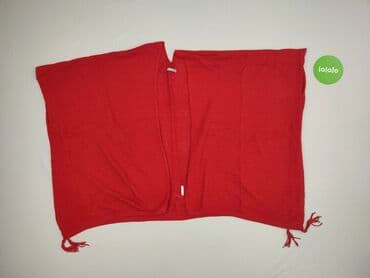 c a sweter: Orsay, Women`s knitwear, size 9XL (EU 58) — 2