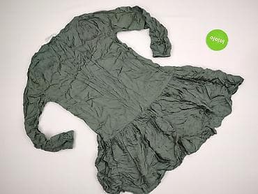 kurtka stranger things: Neo Noir, Women`s dress, size M — 3